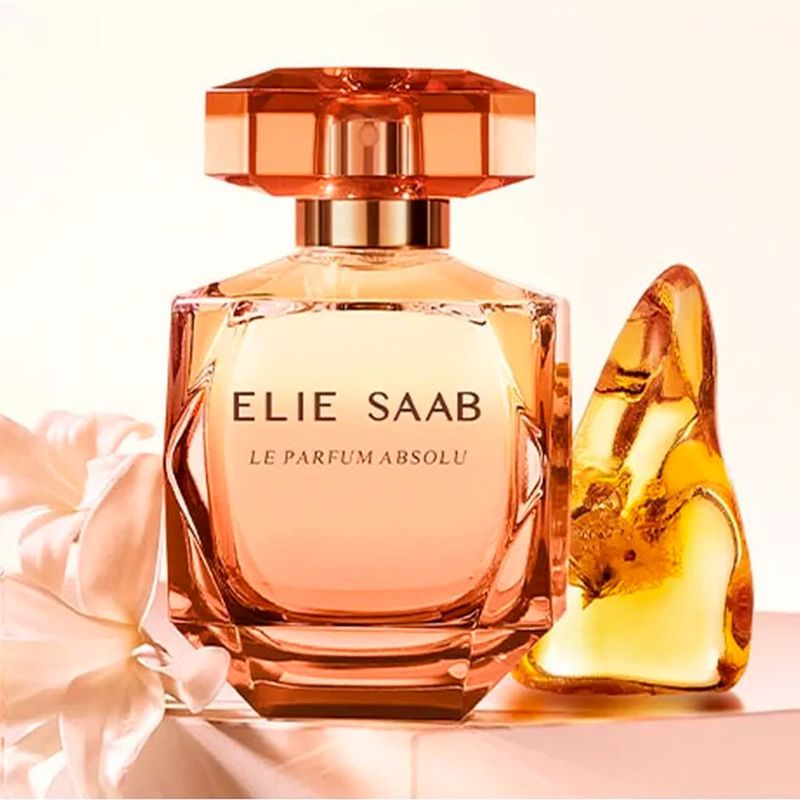 30ml
