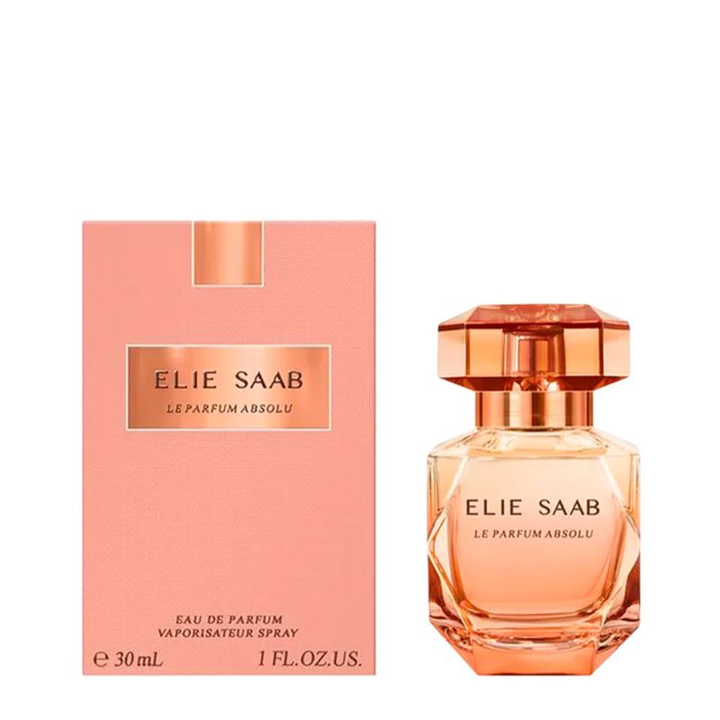 30ml