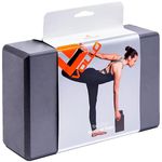 Bloco de EVA para Exercícios / Yoga Vollo