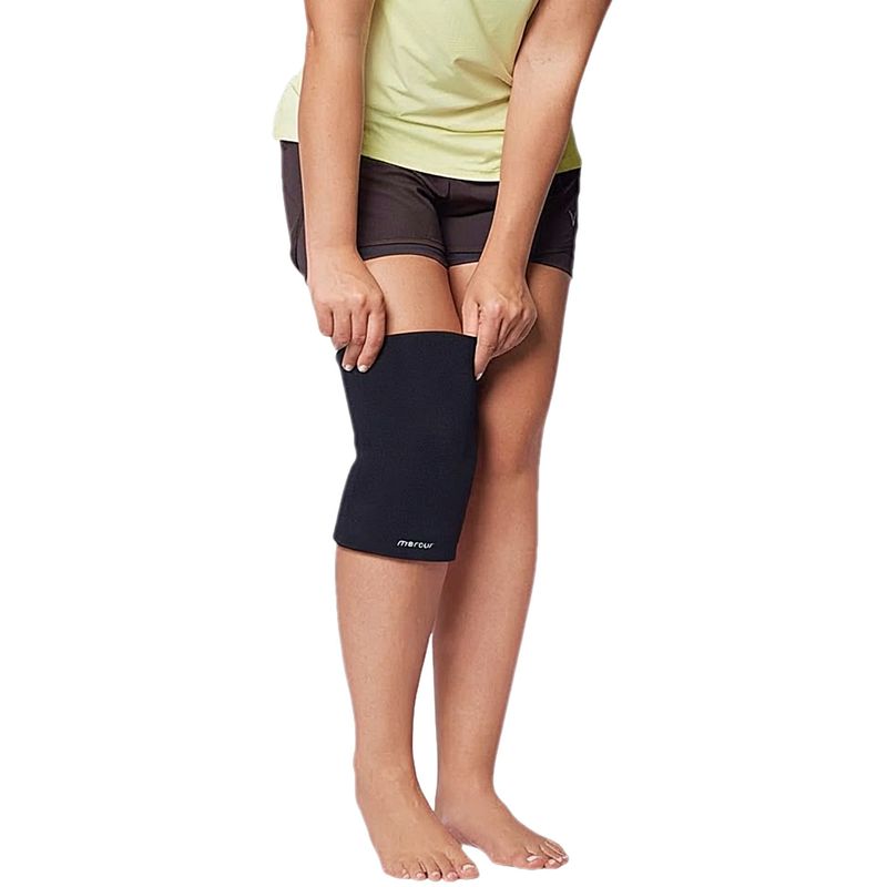 Flexgel Multiuso Mercur para Termoterapia Tam P - unidade
