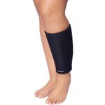 Flexgel Multiuso Mercur para Termoterapia Tam P - unidade