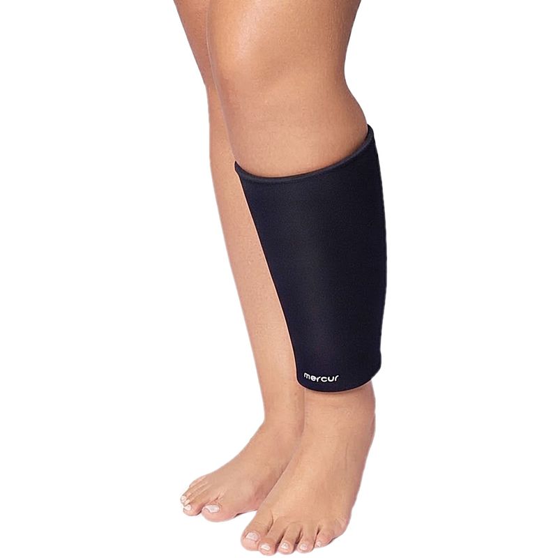 Flexgel Multiuso Mercur para Termoterapia Tam P - unidade