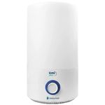 Umidificador de Ar Ultrassônico Umi Ultra Dellamed 4,3L