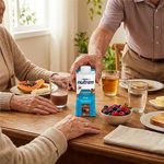 Suplemento Alimentar Nutren Control Chocolate 200ml