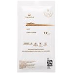Curativo Kangli Sorb Alginato Cálcio Sódio 2x30cm - unidade