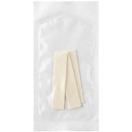 Curativo Kangli Sorb Alginato Cálcio Sódio 2x30cm - unidade