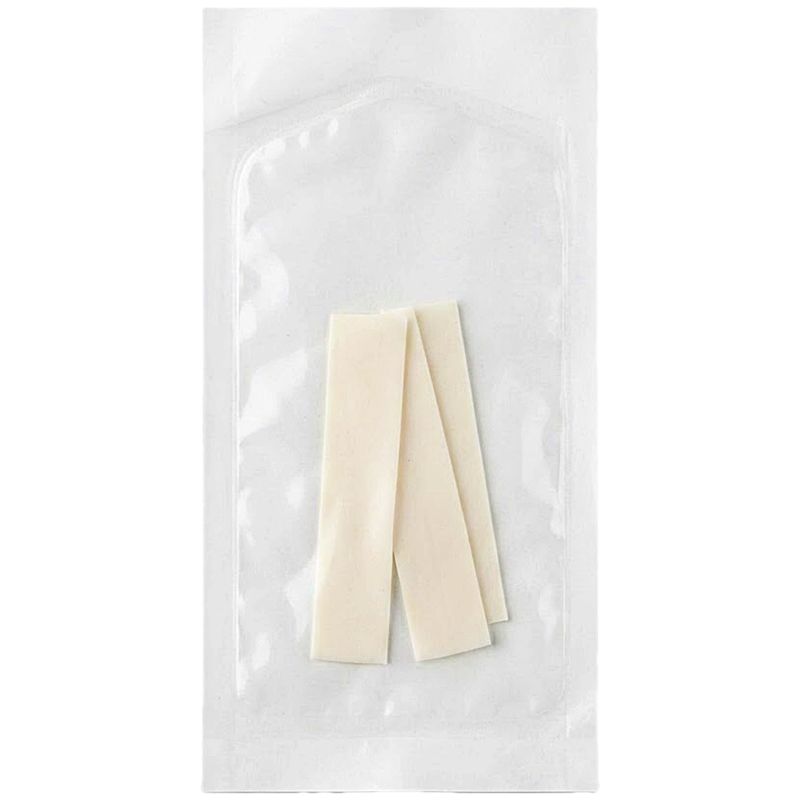 Curativo Kangli Sorb Alginato Cálcio Sódio 2x30cm - unidade