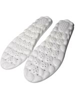 Palmilha Ortopédica Fly Feet Nuvem Ortho Pauher 33/34