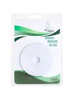 Adesivo Gel Areolar Siliforma - 2 unidades