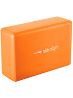 Bloco de EVA para exercícios Hidrolight FL59 - unidade