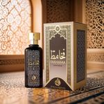Style E Scent Fakhama Eau de Parfum - Perfume Feminino 100ml