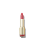 Milani Blushing Beauty 51 - Batom