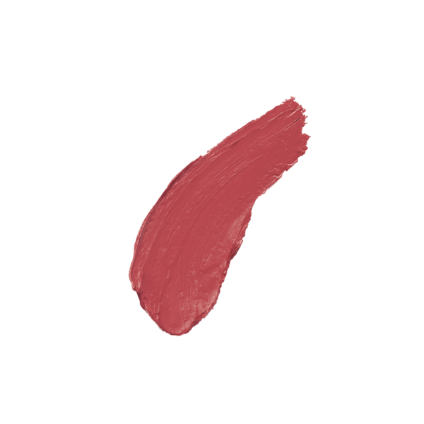 Milani Blushing Beauty 51 - Batom