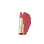 Milani Blushing Beauty 51 - Batom