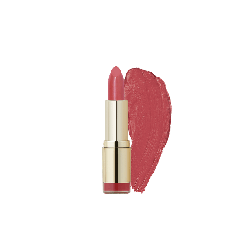 Milani Blushing Beauty 51 - Batom