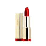Milani Matte Confident 67 - Batom