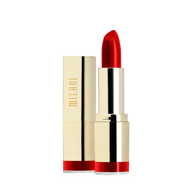 Milani Matte Confident 67 - Batom