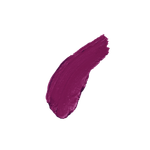 Milani Sangria 21 - Batom