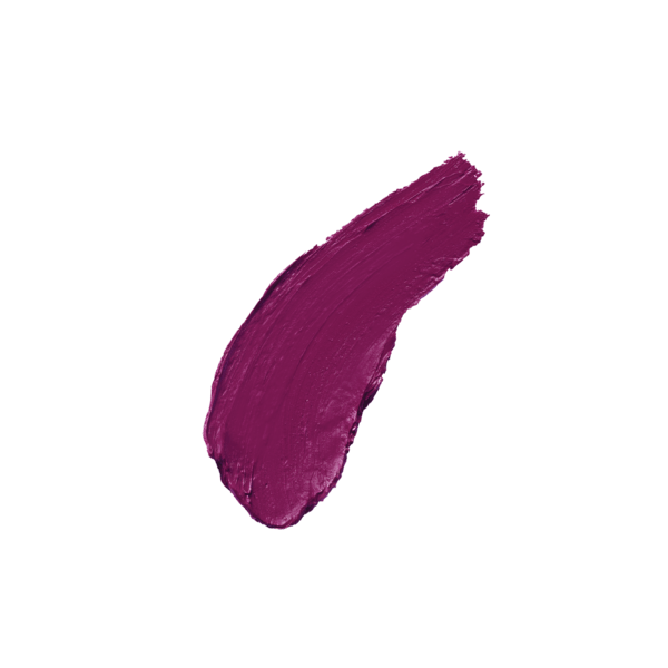 Milani Sangria 21 - Batom
