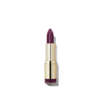 Milani Sangria 21 - Batom
