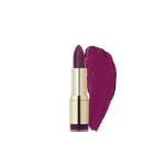 Milani Sangria 21 - Batom