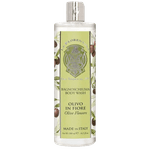 La Florentina Olivo in Fiore - Espuma para Banho 500ml