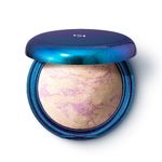Kiko Milano Stellar Love Cosmic Shine Highlighter - Iluminador 8,5gr