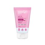 7896235354383-GeldeLimpezaMonangeFacialAnti-RessecamentocomÁcidoHialurônicoeNiacinamida120g-1.jpg