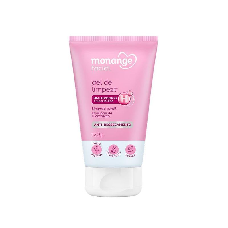 7896235354383-GeldeLimpezaMonangeFacialAnti-RessecamentocomÁcidoHialurônicoeNiacinamida120g-1.jpg