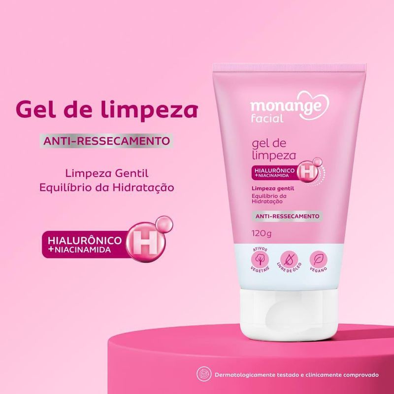 7896235354383-GeldeLimpezaMonangeFacialAnti-RessecamentocomÁcidoHialurônicoeNiacinamida120g-1.jpg