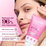 7896235354383-GeldeLimpezaMonangeFacialAnti-RessecamentocomÁcidoHialurônicoeNiacinamida120g-2.jpg