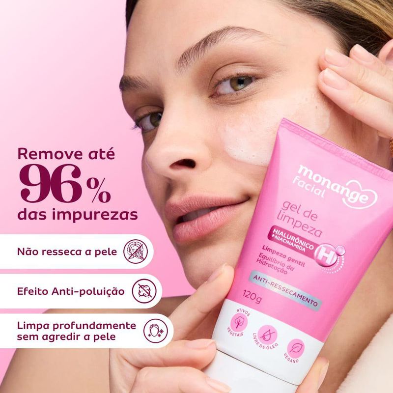 7896235354383-GeldeLimpezaMonangeFacialAnti-RessecamentocomÁcidoHialurônicoeNiacinamida120g-2.jpg