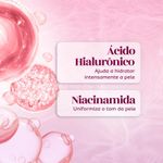 7896235354383-GeldeLimpezaMonangeFacialAnti-RessecamentocomÁcidoHialurônicoeNiacinamida120g-3.jpg