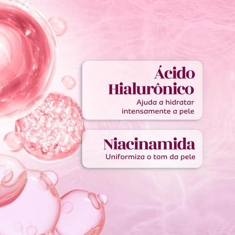 7896235354383-GeldeLimpezaMonangeFacialAnti-RessecamentocomÁcidoHialurônicoeNiacinamida120g-3.jpg