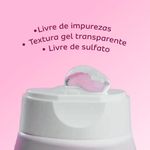 7896235354383-GeldeLimpezaMonangeFacialAnti-RessecamentocomÁcidoHialurônicoeNiacinamida120g-4.jpg