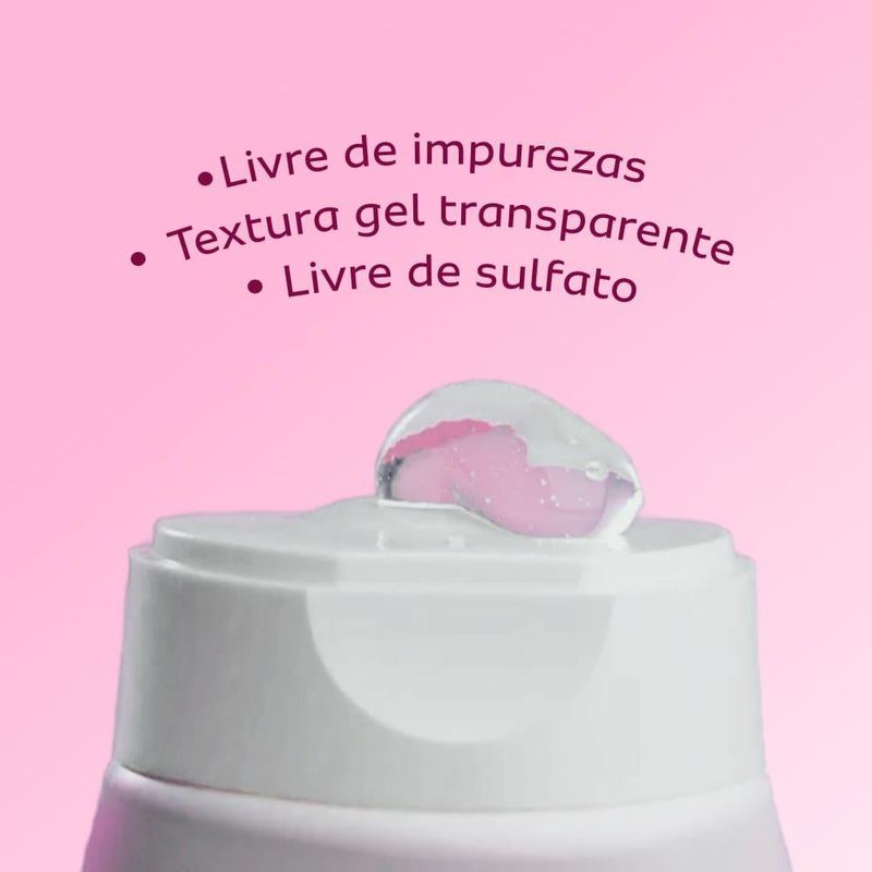 7896235354383-GeldeLimpezaMonangeFacialAnti-RessecamentocomÁcidoHialurônicoeNiacinamida120g-4.jpg