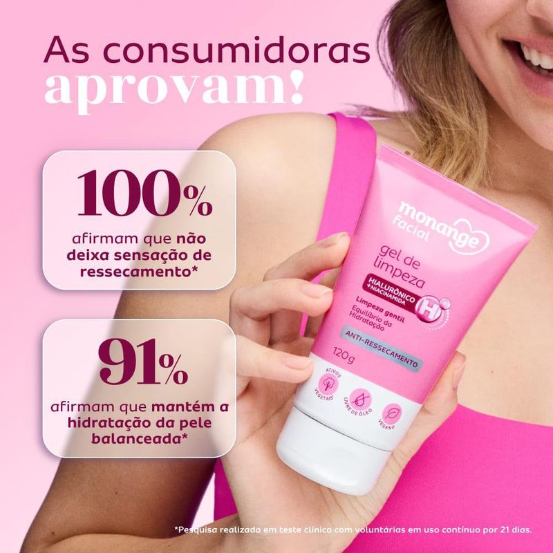 7896235354383-GeldeLimpezaMonangeFacialAnti-RessecamentocomÁcidoHialurônicoeNiacinamida120g-5.jpg