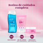 7896235354383-GeldeLimpezaMonangeFacialAnti-RessecamentocomÁcidoHialurônicoeNiacinamida120g-6.jpg