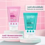 7896235354383-GeldeLimpezaMonangeFacialAnti-RessecamentocomÁcidoHialurônicoeNiacinamida120g-7.jpg