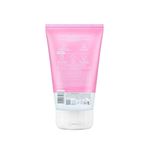7896235354383-GeldeLimpezaMonangeFacialAnti-RessecamentocomÁcidoHialurônicoeNiacinamida120g-10.jpg