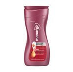 7898919412372-HidratanteMonangeExtratodeOlivaHidrataçãoIntensivacomAçãoDesodorante200ml-1.jpg