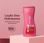 7898919412372-HidratanteMonangeExtratodeOlivaHidrataçãoIntensivacomAçãoDesodorante200ml-1.jpg