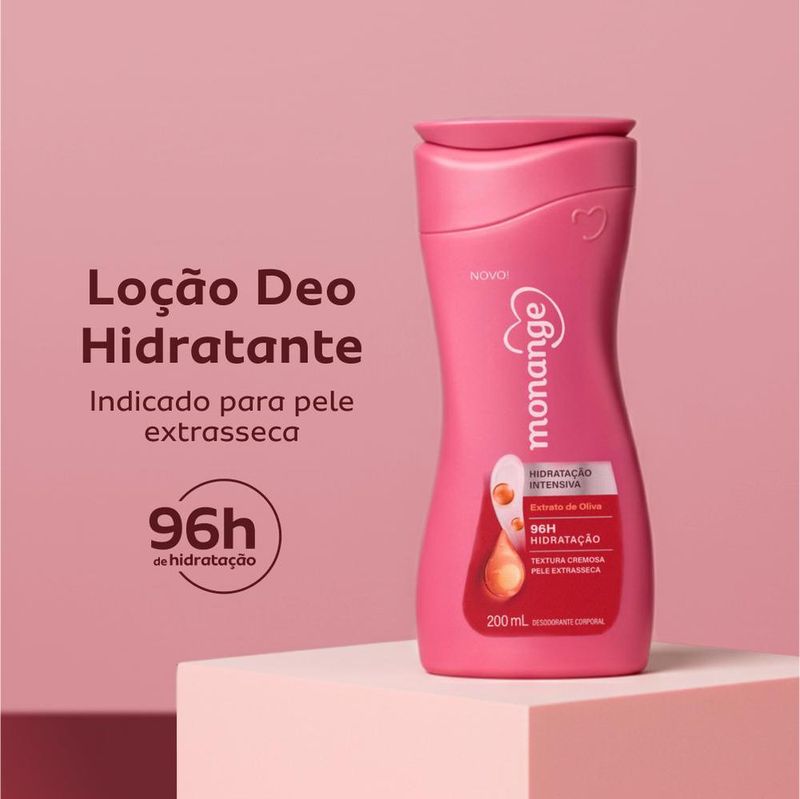 7898919412372-HidratanteMonangeExtratodeOlivaHidrataçãoIntensivacomAçãoDesodorante200ml-1.jpg
