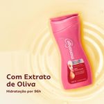 7898919412372-HidratanteMonangeExtratodeOlivaHidrataçãoIntensivacomAçãoDesodorante200ml-2.jpg