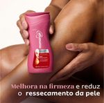 7898919412372-HidratanteMonangeExtratodeOlivaHidrataçãoIntensivacomAçãoDesodorante200ml-3.jpg