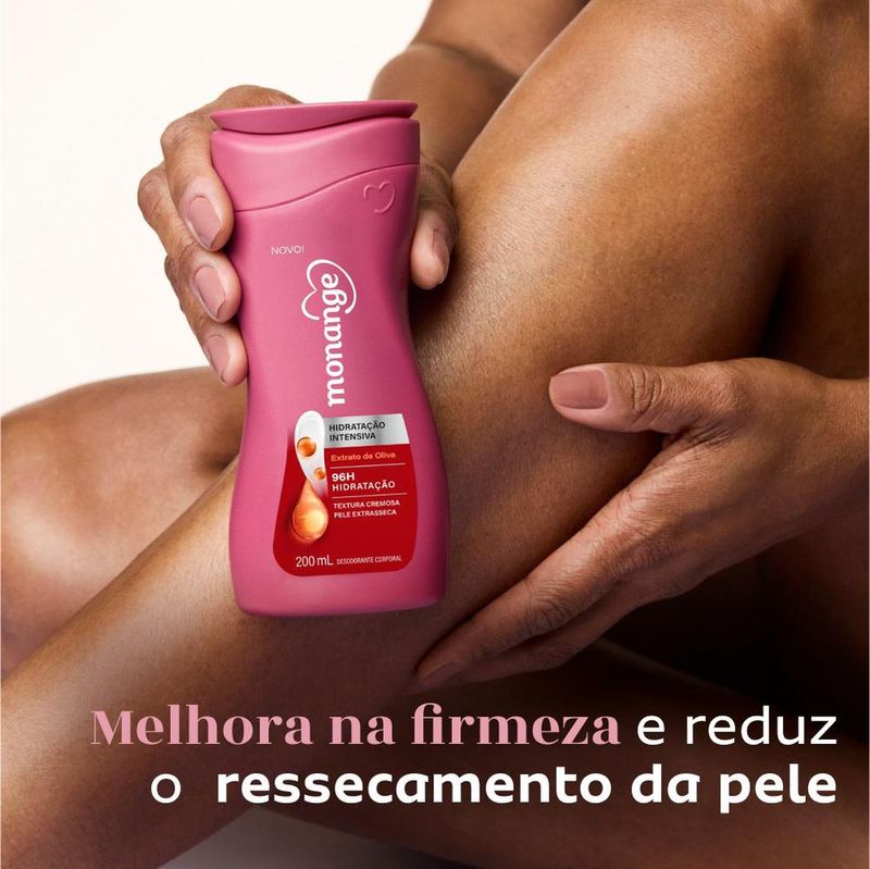 7898919412372-HidratanteMonangeExtratodeOlivaHidrataçãoIntensivacomAçãoDesodorante200ml-3.jpg