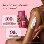 7898919412372-HidratanteMonangeExtratodeOlivaHidrataçãoIntensivacomAçãoDesodorante200ml-5.jpg