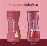 7898919412372-HidratanteMonangeExtratodeOlivaHidrataçãoIntensivacomAçãoDesodorante200ml-6.jpg
