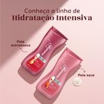 7898919412372-HidratanteMonangeExtratodeOlivaHidrataçãoIntensivacomAçãoDesodorante200ml-7.jpg