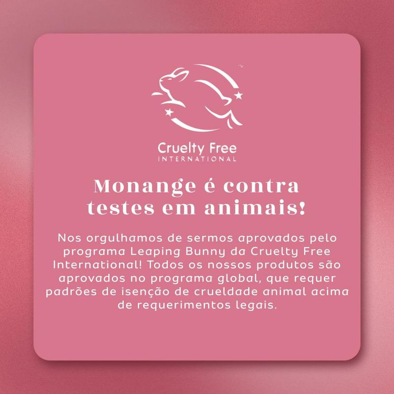 7898919412372-HidratanteMonangeExtratodeOlivaHidrataçãoIntensivacomAçãoDesodorante200ml-8.jpg